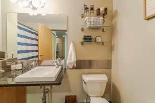 250 Park Ave, Minneapolis, MN 55415 - Photo 13