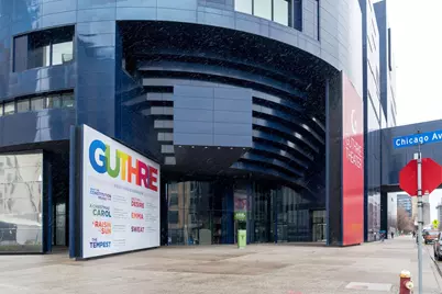 250 Park Avenue #304, Minneapolis, MN 55415 - Photo 37