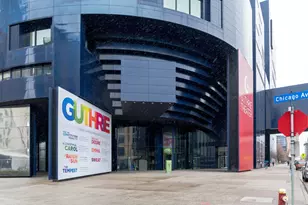 250 Park Ave, Minneapolis, MN 55415 - Photo 37