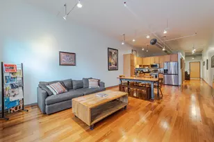 250 Park Ave, Minneapolis, MN 55415 - Photo 7