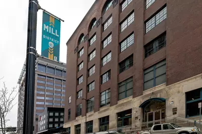 250 Park Avenue #304, Minneapolis, MN 55415 - Photo 35