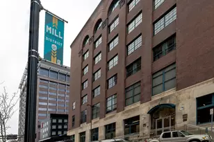 250 Park Ave, Minneapolis, MN 55415 - Photo 35