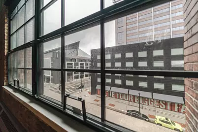 250 Park Avenue #304, Minneapolis, MN 55415 - Photo 17