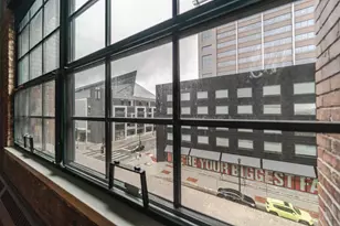 250 Park Ave, Minneapolis, MN 55415 - Photo 17