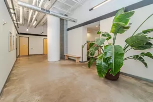 250 Park Ave, Minneapolis, MN 55415 - Photo 27