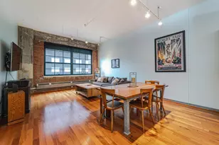 250 Park Ave, Minneapolis, MN 55415 - Photo 1