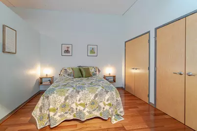 250 Park Avenue #304, Minneapolis, MN 55415 - Photo 15