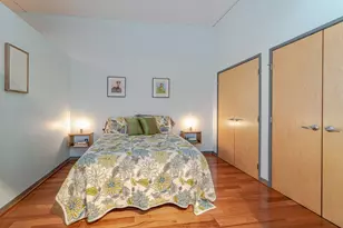 250 Park Ave, Minneapolis, MN 55415 - Photo 15