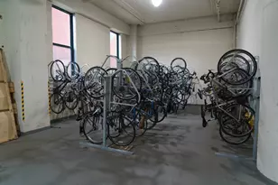 250 Park Ave, Minneapolis, MN 55415 - Photo 33