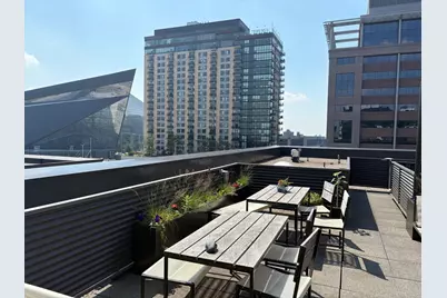 250 Park Avenue #304, Minneapolis, MN 55415 - Photo 29