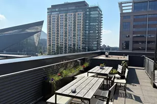 250 Park Ave, Minneapolis, MN 55415 - Photo 29