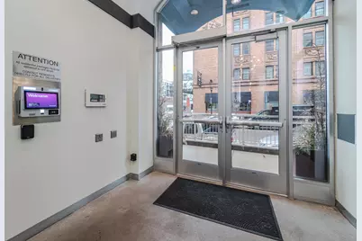 250 Park Avenue #304, Minneapolis, MN 55415 - Photo 21