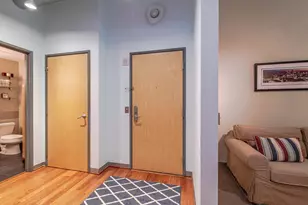 250 Park Ave, Minneapolis, MN 55415 - Photo 9