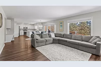 10830 46th Place N, Plymouth, MN 55442 - Photo 21