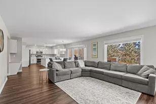 10830 46th Pl N, Plymouth, MN 55442 - Photo 21