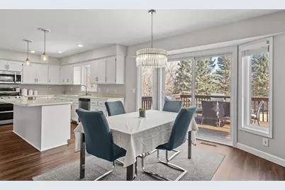 10830 46th Place N, Plymouth, MN 55442 - Photo 17