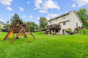 10830 46th Pl N, Plymouth, MN 55442 - Photo 5