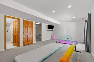 10830 46th Pl N, Plymouth, MN 55442 - Photo 41