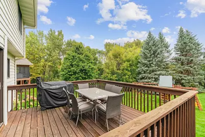 10830 46th Place N, Plymouth, MN 55442 - Photo 9