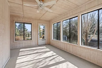 10830 46th Place N, Plymouth, MN 55442 - Photo 23