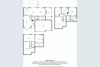 10830 46th Place N, Plymouth, MN 55442 - Photo 45