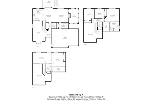 10830 46th Pl N, Plymouth, MN 55442 - Photo 45