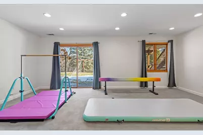 10830 46th Place N, Plymouth, MN 55442 - Photo 39