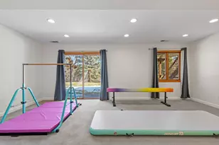 10830 46th Pl N, Plymouth, MN 55442 - Photo 39