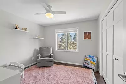 10830 46th Place N, Plymouth, MN 55442 - Photo 27