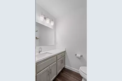 10830 46th Place N, Plymouth, MN 55442 - Photo 25