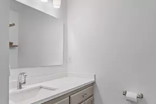 10830 46th Pl N, Plymouth, MN 55442 - Photo 25