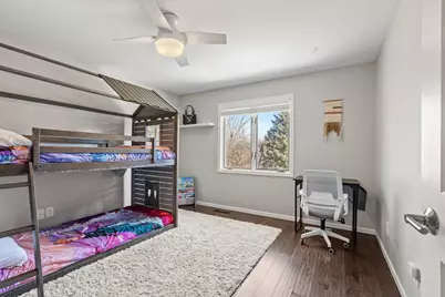 10830 46th Place N, Plymouth, MN 55442 - Photo 35