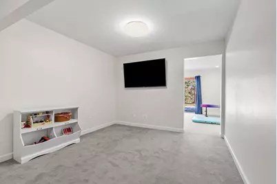 10830 46th Place N, Plymouth, MN 55442 - Photo 37