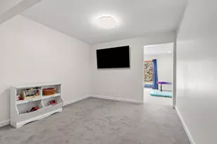 10830 46th Pl N, Plymouth, MN 55442 - Photo 37