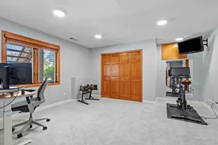 10830 46th Pl N, Plymouth, MN 55442 - Photo 43