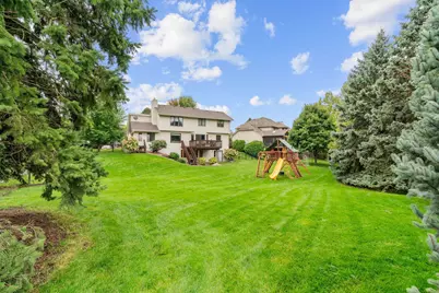 10830 46th Place N, Plymouth, MN 55442 - Photo 7