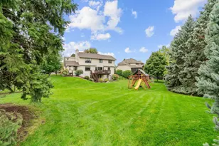 10830 46th Pl N, Plymouth, MN 55442 - Photo 7