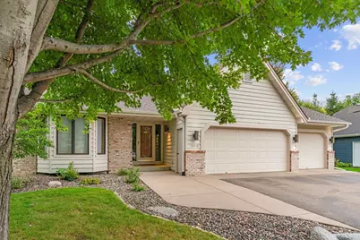 10830 46th Place N, Plymouth, MN 55442 - Photo 3