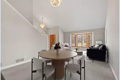 10830 46th Place N, Plymouth, MN 55442 - Photo 11