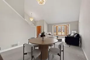 10830 46th Pl N, Plymouth, MN 55442 - Photo 11