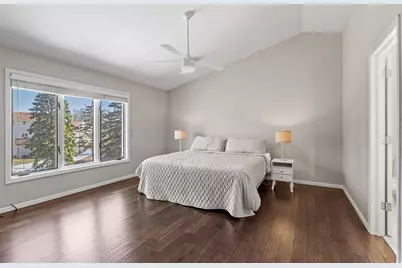 10830 46th Place N, Plymouth, MN 55442 - Photo 29