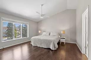 10830 46th Pl N, Plymouth, MN 55442 - Photo 29