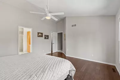 10830 46th Place N, Plymouth, MN 55442 - Photo 31