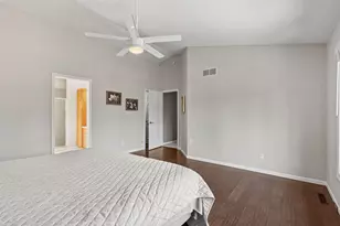 10830 46th Pl N, Plymouth, MN 55442 - Photo 31