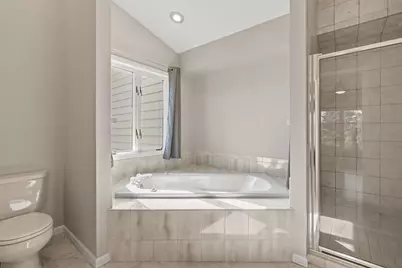 10830 46th Place N, Plymouth, MN 55442 - Photo 33