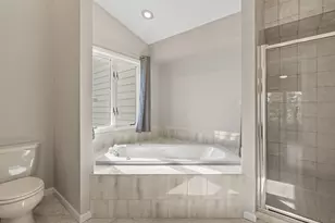 10830 46th Pl N, Plymouth, MN 55442 - Photo 33