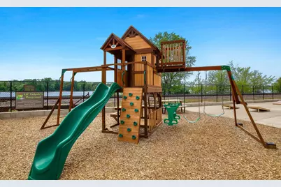 115 N Shore Drive, Fountain City, WI 54629 - Photo 33