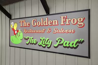 115 N Shore Drive, Fountain City, WI 54629 - Photo 5