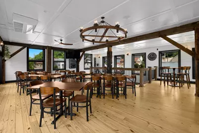 115 N Shore Drive, Fountain City, WI 54629 - Photo 9