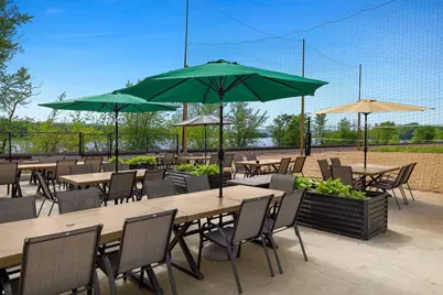 115 N Shore Drive, Fountain City, WI 54629 - Photo 35